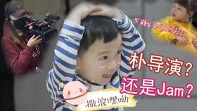 机智问答网页-探索机智的答案 社保局缴纳个人社保可以吗?多次出现
