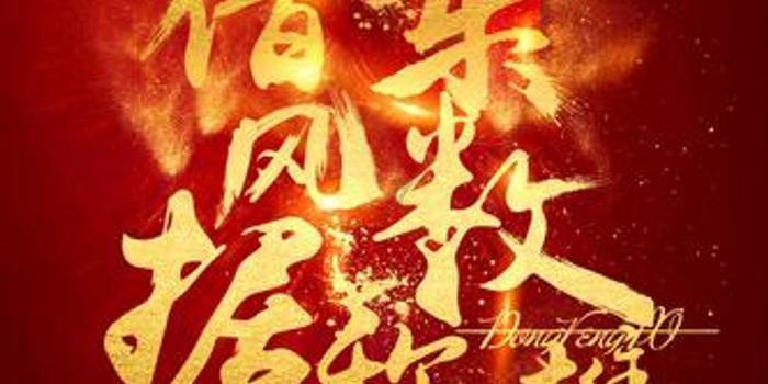 怎样才能找到属于自己的学习方法？游戏画面