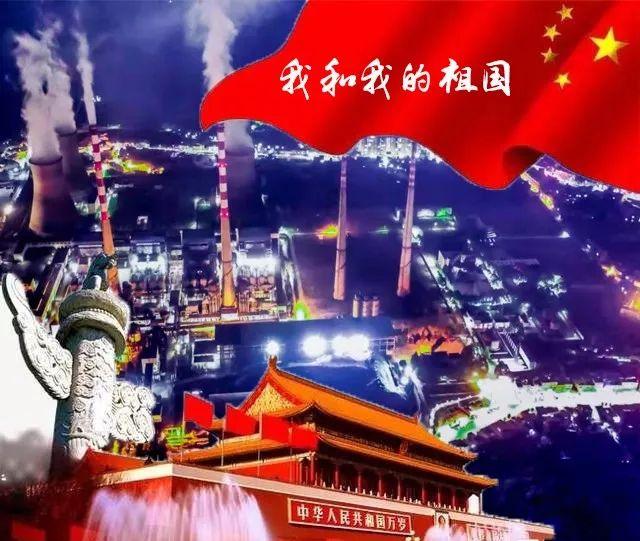 古墓发掘惊现国宝,它们来自神秘而强大的方国?