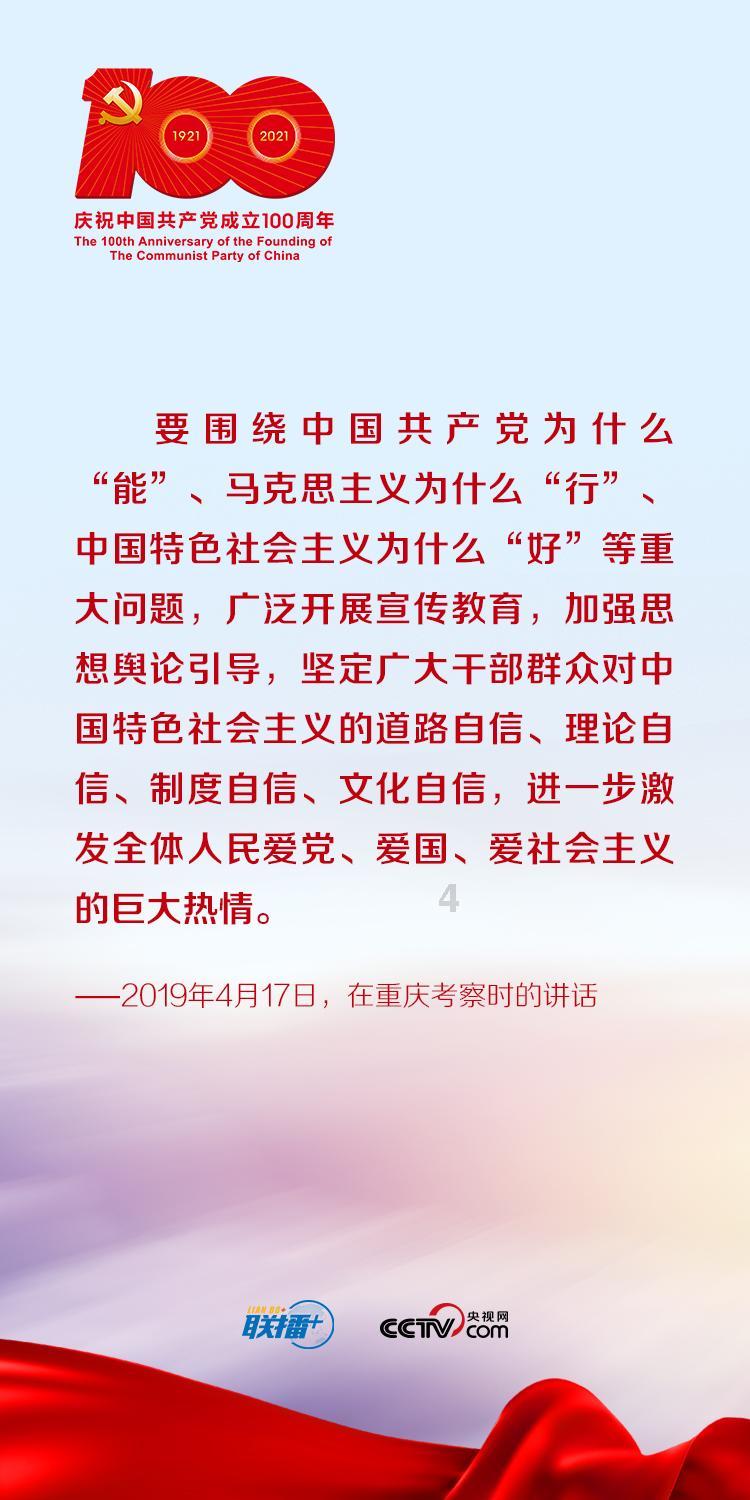米妮彩色书