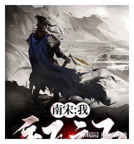 逃离上锁的房屋